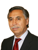 José Villa