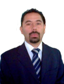 José Villa Tapia