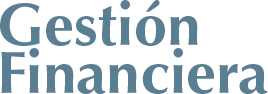 Gestión Financiera